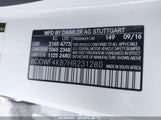 MERCEDES-BENZ C 300 WDDWF4KB7HR****** снимка