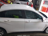 CHEVROLET IMPALA 1LT 2G1105S38H9****** fotografie