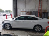 CHEVROLET IMPALA 1LT 2G1105S38H9****** снимка