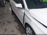 CHEVROLET IMPALA 1LT 2G1105S38H9****** снимка