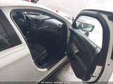 CHEVROLET IMPALA 1LT 2G1105S38H9****** снимка