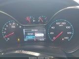 CHEVROLET IMPALA 1LT 2G1105S38H9****** снимка