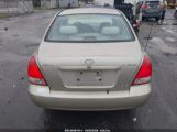 HYUNDAI ELANTRA GLS photo