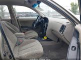 HYUNDAI ELANTRA GLS photo