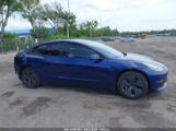 TESLA MODEL 3 REAR-WHEEL DRIVE photo