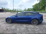 TESLA MODEL 3 REAR-WHEEL DRIVE photo