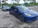 TESLA MODEL 3 REAR-WHEEL DRIVE photo