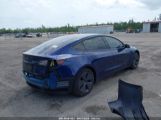 TESLA MODEL 3 REAR-WHEEL DRIVE photo