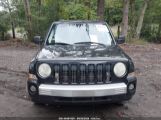 JEEP PATRIOT LIMITED снимка