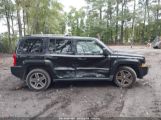 JEEP PATRIOT LIMITED photo