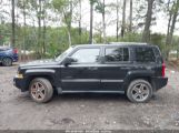 JEEP PATRIOT LIMITED photo