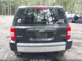 JEEP PATRIOT LIMITED photo