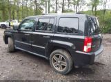 JEEP PATRIOT LIMITED photo