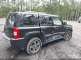 JEEP PATRIOT LIMITED снимка