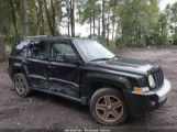 JEEP PATRIOT LIMITED photo