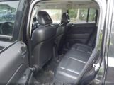 JEEP PATRIOT LIMITED снимка