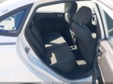 FORD FIESTA SE photo