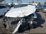 KIA OPTIMA SX TURBO 5XXGW4L2XGG043934 fotografie