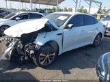 KIA OPTIMA SX TURBO 5XXGW4L2XGG043934 photo