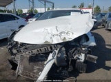 KIA OPTIMA SX TURBO 5XXGW4L2XGG043934 снимка
