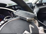 KIA K5 LXS 5XXG14J26PG****** снимка