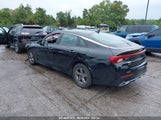 KIA K5 LXS 5XXG14J26PG****** снимка