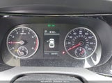 KIA K5 LXS 5XXG14J26PG****** снимка