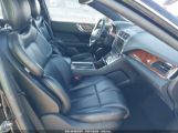 LINCOLN CONTINENTAL PREMIERE 1LN6L9PK6H5****** photo
