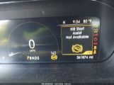 LINCOLN CONTINENTAL PREMIERE 1LN6L9PK6H5****** photo