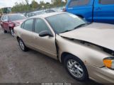 PONTIAC GRAND AM SE снимка