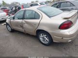 PONTIAC GRAND AM SE снимка