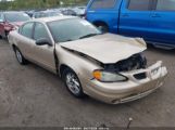 PONTIAC GRAND AM SE снимка