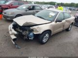 PONTIAC GRAND AM SE снимка