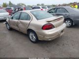 PONTIAC GRAND AM SE снимка