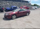 ACURA TSX photo