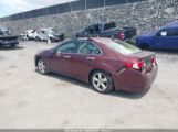 ACURA TSX photo