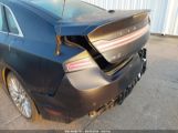 LINCOLN MKZ 3LN6L2G91ER****** photo