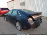 LINCOLN MKZ 3LN6L2G91ER****** photo
