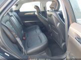 LINCOLN MKZ 3LN6L2G91ER****** photo