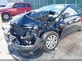 HYUNDAI ELANTRA SE KMHD74LF8LU****** снимка