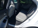 CHEVROLET EQUINOX LT 3GNAXUEU5JS****** снимка