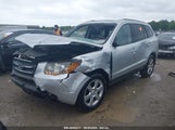 HYUNDAI SANTA FE LIMITED/SE 5NMSH13E38H****** снимка