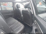HYUNDAI SANTA FE LIMITED/SE 5NMSH13E38H****** снимка