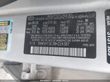 HYUNDAI SANTA FE LIMITED/SE 5NMSH13E38H****** снимка