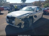 BMW 530E IPERFORMANCE WBAJA9C06LC****** fotografie