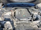 BMW 540I XDRIVE WBAJE7C3XHG****** снимка