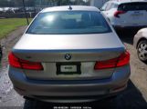 BMW 540I XDRIVE снимка