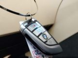 BMW 540I XDRIVE WBAJE7C3XHG****** photo