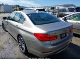 BMW 540I XDRIVE WBAJE7C3XHG****** fotografie