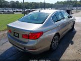 BMW 540I XDRIVE WBAJE7C3XHG****** fotografie